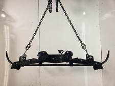 2021 MINI (BMW) Mk3 (F55 F56 F57) REAR SUBFRAME 33306851559