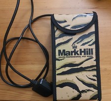 Mark Hill Salon Pro Hot Pod