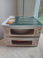 BNIB San Miguel Tapas Bowls