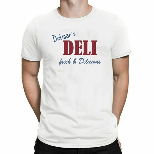 Spider tshirt man - spider,