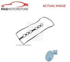 ENGINE ROCKER COVER GASKET BLUE PRINT ADT36738 P FOR TOYOTA COROLLA,AVENSIS