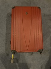 Heys 30" Spinner Expandable