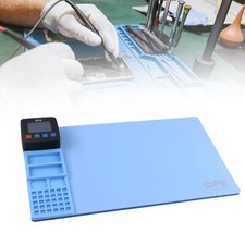 CPB Heating Pad Heat Mat Hot