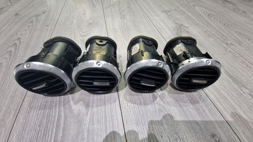 Genuine audi rs3 2008 - genuine, s3