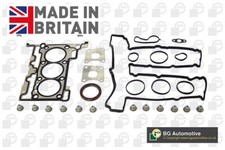 Head Gasket Set BGA FITS FOR