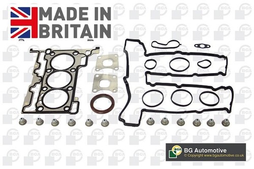 Head gasket set bga - bga, for