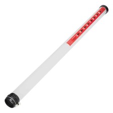 Golf Clikka Tube / Golf