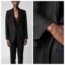 Zadig&Voltaire Classic Style