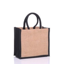 SECONDS - 3 x Jute Hessian