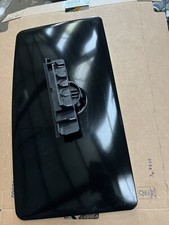 TV STAND FOR 40” TECHNIKA PLUS FITTING SCREWS MODEL M40/57G-GB-FTCU-UK