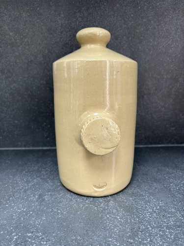 Vintage pearsons - vintage,