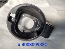 Original Lamborghini Gallardo