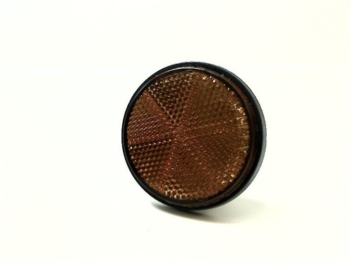 Light reflector kawasaki - reflector,