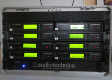 Sennheiser EW100 Wireless