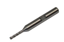 2MM END MILL LONG SERIES 4