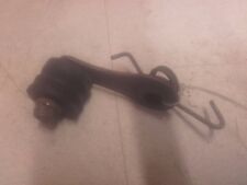 125 110 PITBIKE PARTS - CHAIN TENSIONERS AND ROLLER