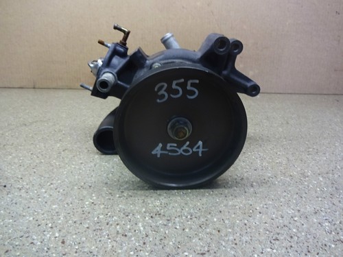 Ferrari 355 water pump - 355,
