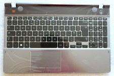 New Samsung NP550P5C 550P5C