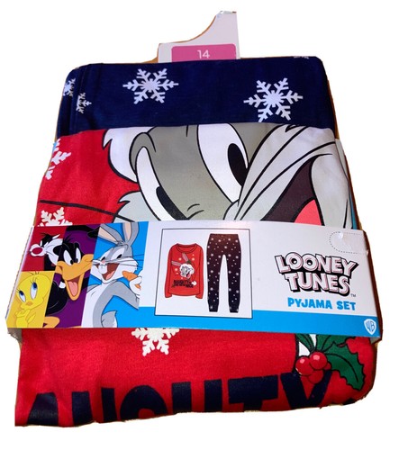 Looney tunes bugs daffy - wb,