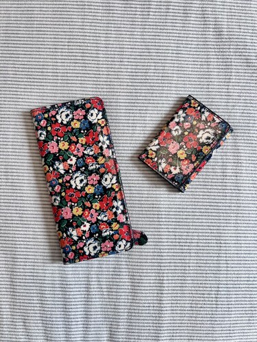 Cath kidston navy - |, harmony