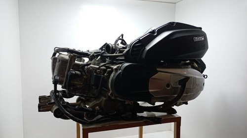 Honda pcx 125 - pcx,