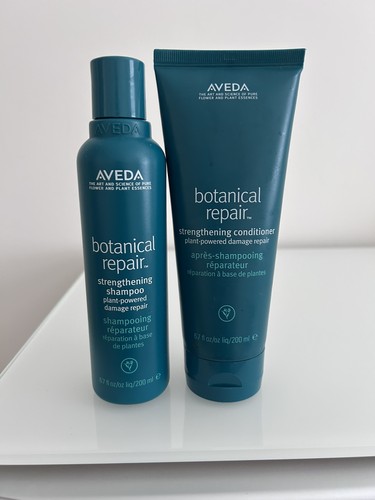 Aveda botanical repair - aveda,