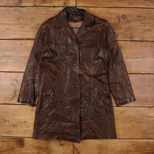 Vintage marithe francois - vintage,