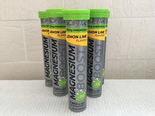 6x Sci-Fit  Hydro Magnesium