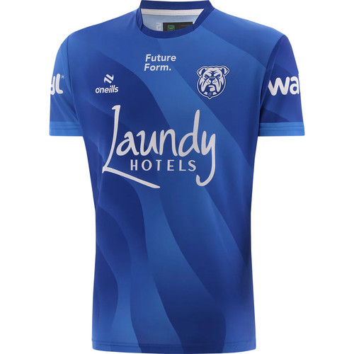 Canterbury bulldogs 2026 nrl - bulldogs,