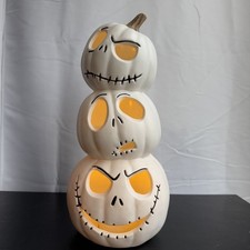 Disney Nightmare Before