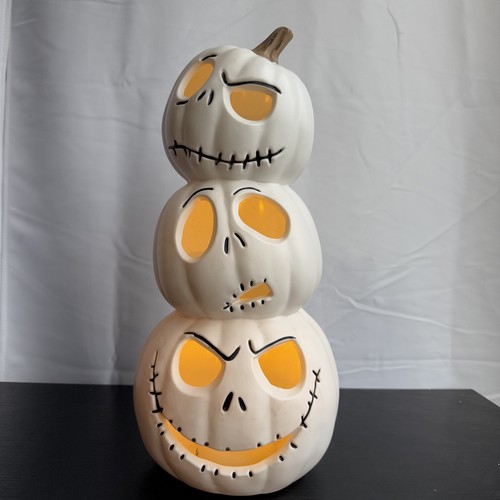 Disney nightmare before - nightmare,