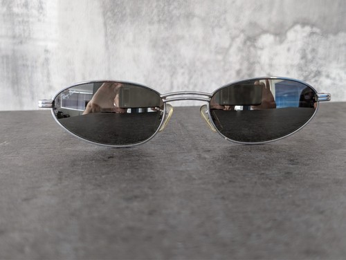 Vintage bausch lomb ray - vintage, ban