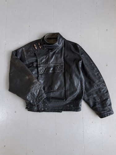 1950s swedish army 1954 - 1950s,