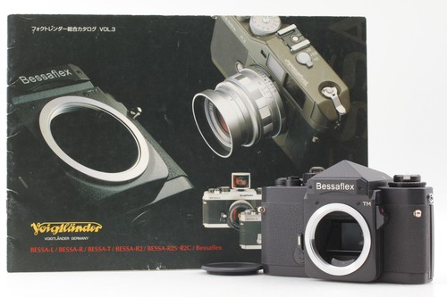 Meter mint voigtlander - ok!,