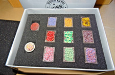 Thomas Gunn - Acc Pack 102 -