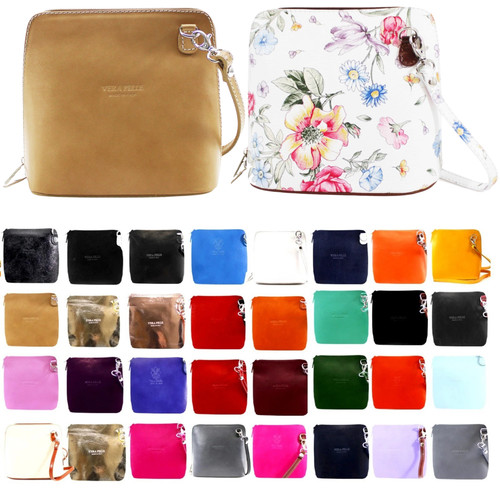 Women vera pelle genuine - women,
