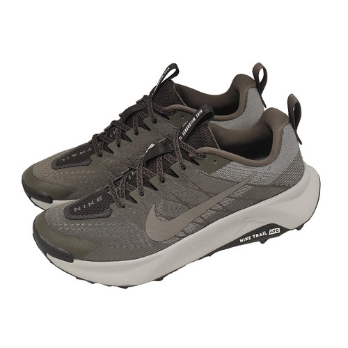 Nike reactx wildhorse - reactx,