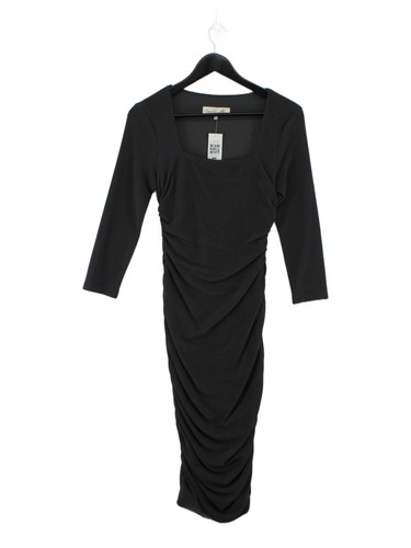 Damsel dress bodycon - dress, midi
