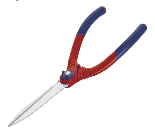 Spear jackson razorsharp 9 - jackson,