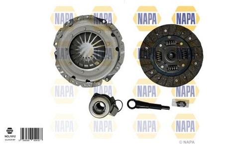Clutch kit piece for - clutch,