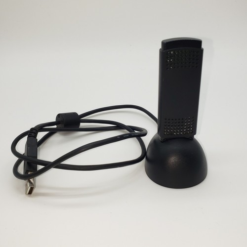 Panasonic n5hbz0000055 - panasonic,