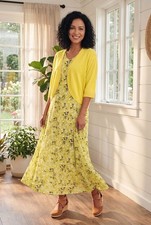 Woman Within Plus Size Rib