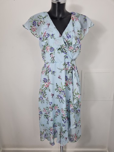 Billie blossom ladies - billie,
