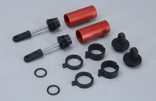 FG Modellsport Car Spares Fr