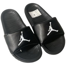Nike Jordan Break Slide