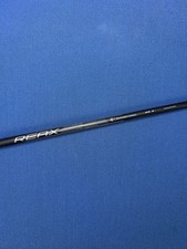 BRAND NEW Mitsubishi REAX LR