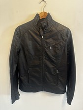 Belstaff Mens Biker Bomber
