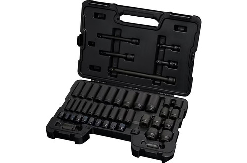 Halfords advanced piece - 46,