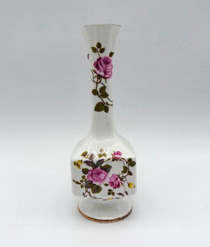 Vtg royal tara bone china - tara,