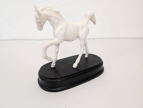Royal doulton springtime white - springtime,